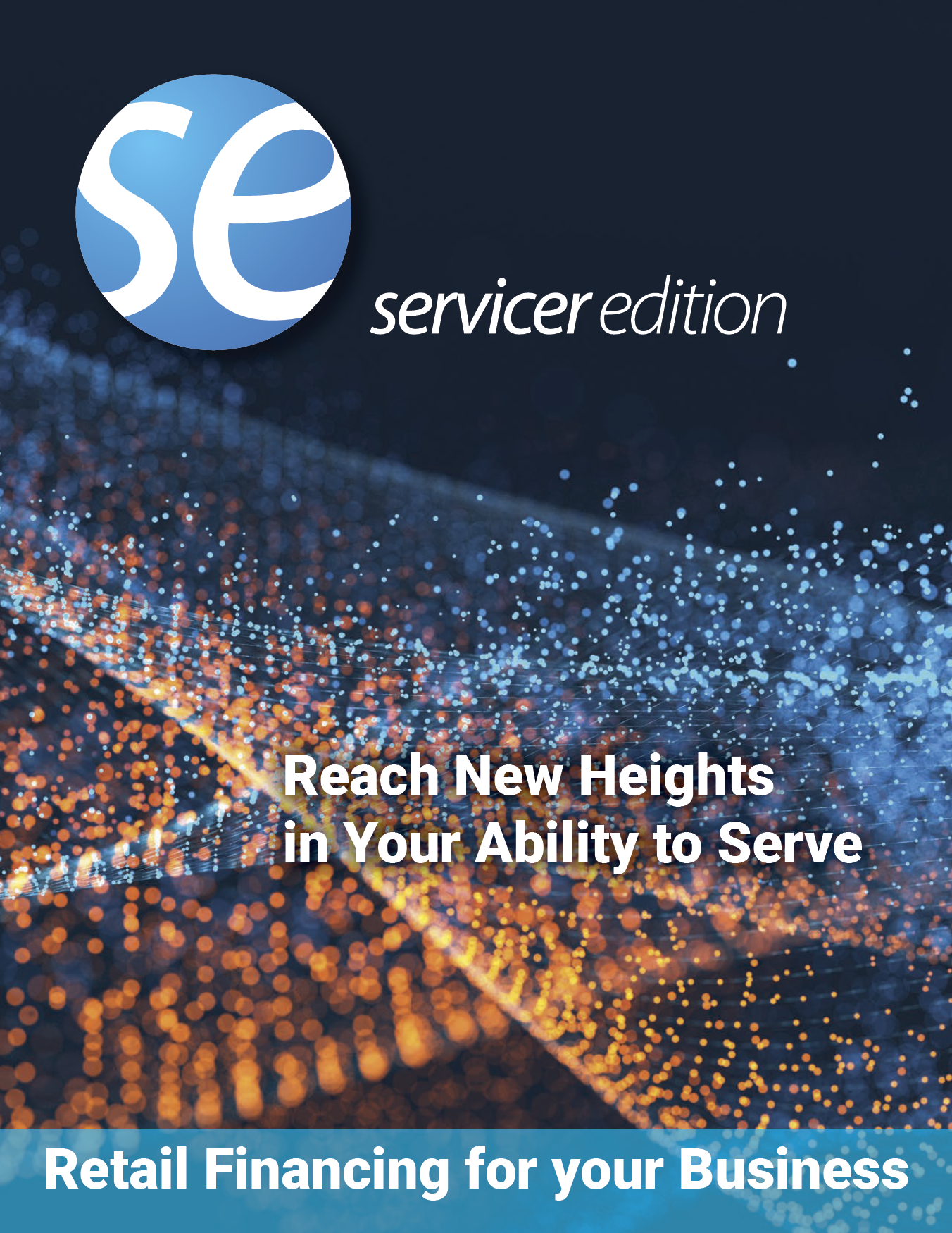 2022_serviceredition_brochure_8pg_cover